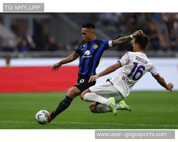 意甲第20轮裁判安排揭晓马萨执法米兰对阵佛罗伦萨多韦里执法国米比赛