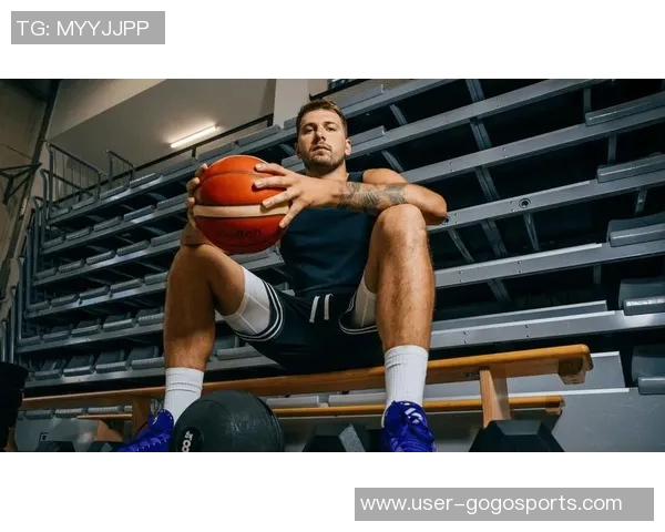 NBA官方称赞东契奇表现如巅峰湖人球队状态持续上升引发关注