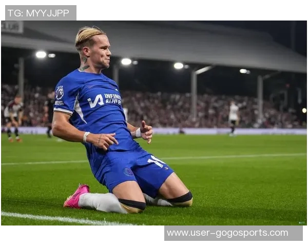 斯特林无球可踢与小学生共训蓝军计划已将其排除在外