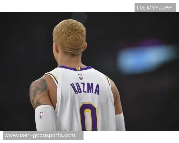 约维奇表达续约心声感恩球队信任誓言以行动回报