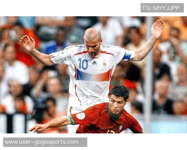 贝斯基谈意大利未进世界杯感慨历史遗憾同时自豪于21年欧洲杯冠军荣耀