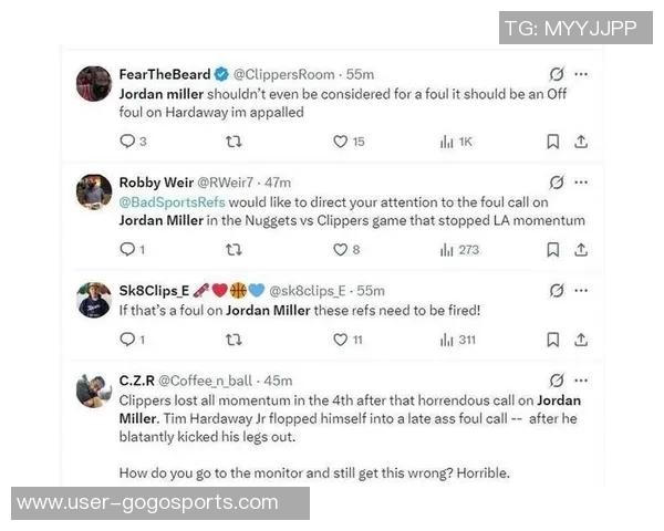 船记分析自1984年以来三队开季战绩不佳仍逆袭季后赛的传奇故事