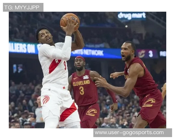 加兰末节神勇表现7投全中独得14分全场29分助队取胜