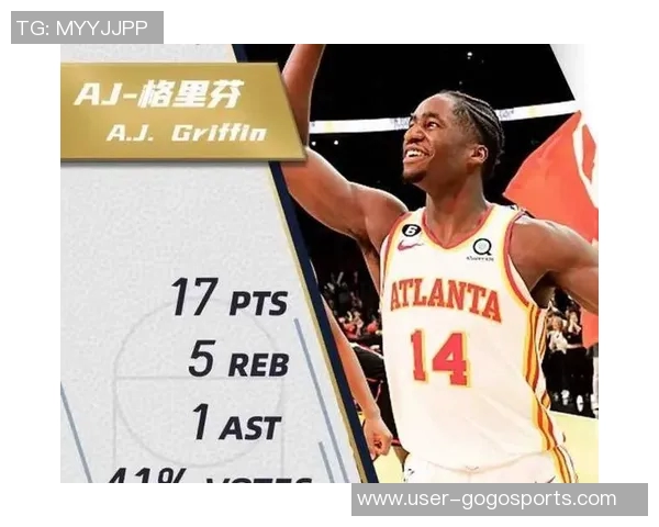 沃特森状态回暖能否助力掘金继续前行近7天3场25表现引发关注