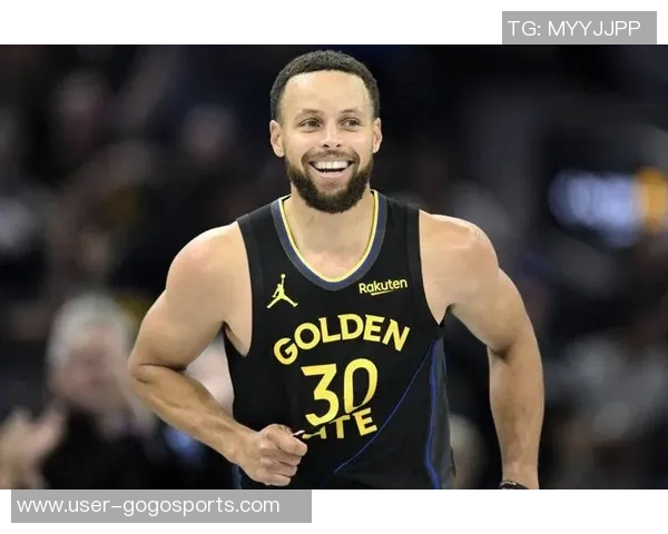 水花兄弟情深库里期待克莱在勇士结束职业生涯即使是一天短合同也无妨