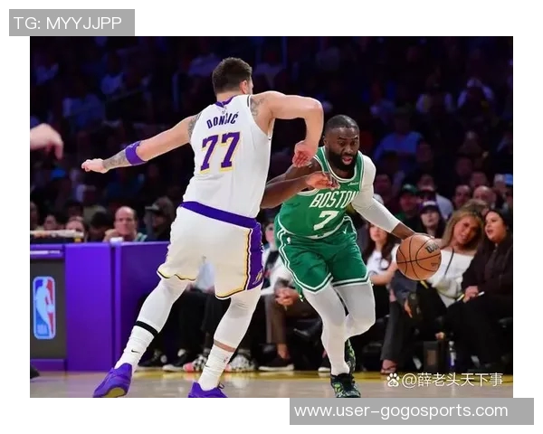 凯尔特人主场对决骑士杰伦布朗状态回暖将全力出战