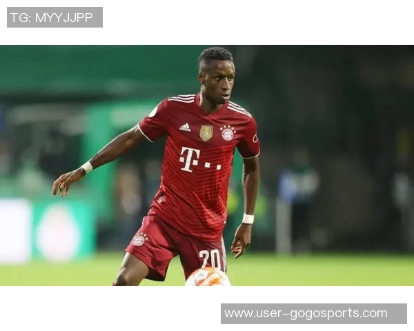 法尔克透露拜仁冬窗计划出售博伊并不再引援后防线多人复出