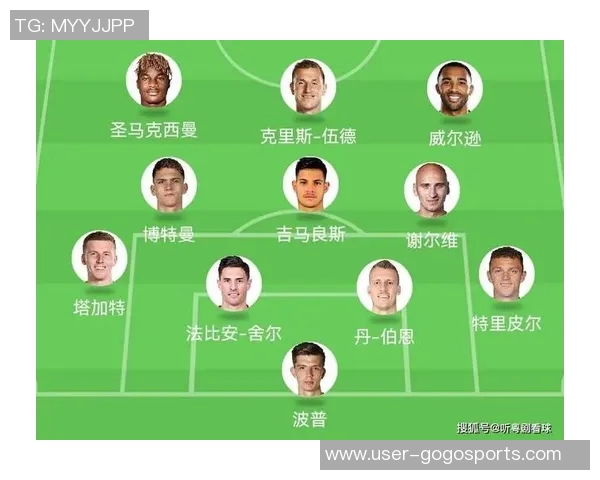 英超球队历任主帅平均执教时长分析阿森纳曼联利物浦曼城排名前四