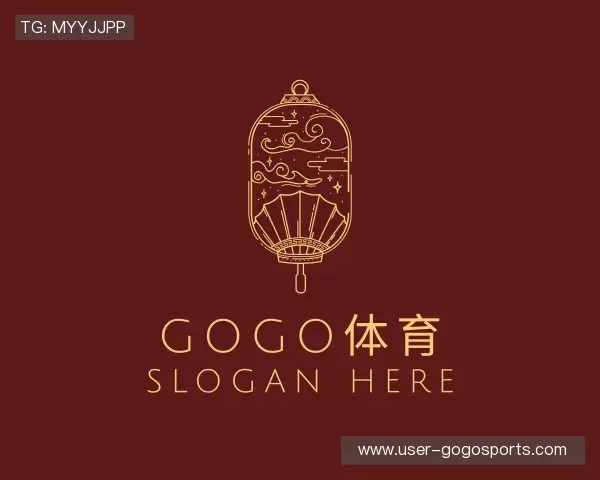 知道GOGO体育
